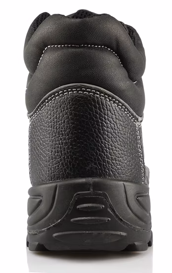 Seguridad Marca Precio bajo No